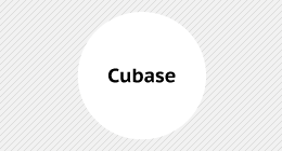 Cubase