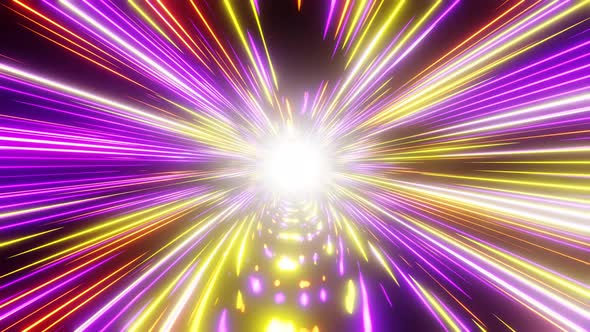 Dj dance disco background. Vj disco bokeh lights background. Abstract back alt