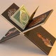Quran Book (Holy Koran) - VideoHive Item for Sale