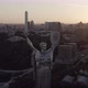 Motherland Monument in Kyiv - Ukraine - VideoHive Item for Sale