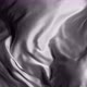 Waves of Fabric Cloth in the Wind - VideoHive Item for Sale