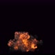 Explosion - VideoHive Item for Sale