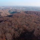 Autumn Forest from Above - VideoHive Item for Sale