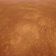 Mars Landing  - VideoHive Item for Sale