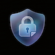 ironshieldcode