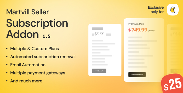 plugin landscape preview