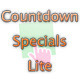 CountDowndSpecials Lite Prestashop Module