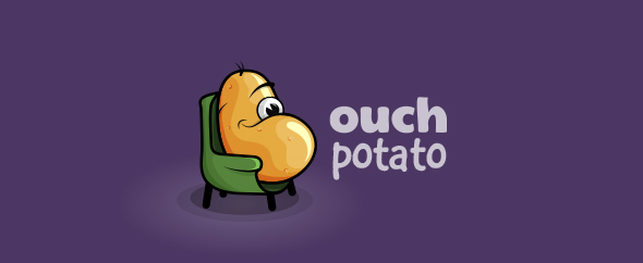 Ouchpotato1