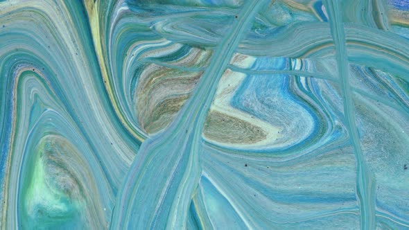 Very Beautiful Blue Pastel alt