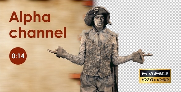 Product Demonstration 4 alt