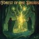 Forest Of The Druids