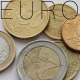The Euro Coins - VideoHive Item for Sale