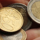The Euro Coins 3 - VideoHive Item for Sale