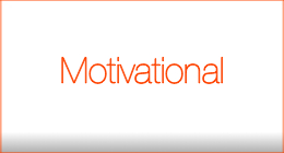 Motivational