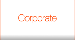 Corporate