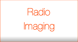 Radio Imaging
