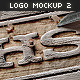 graphicriver.net