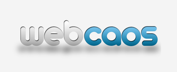Wc envato banner