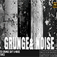 Animated Grunge Soft &amp; Noise Textures - VideoHive Item for Sale