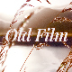 Old Film Effect | Vintage 16mm - VideoHive Item for Sale