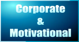 Corporate & Motivational