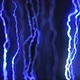 Electric Background - VideoHive Item for Sale