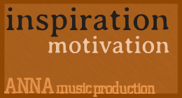 Motivational/Inspirational