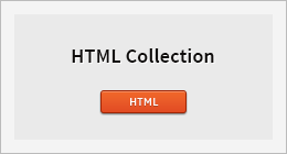 HTML Items