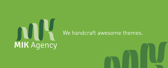 Themeforest