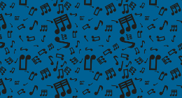 Musical Patterns Collection