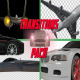 11 Plane &amp; Car Transitions Pack - VideoHive Item for Sale
