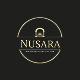 Nusara – Heritage & History Tour Elementor Template Kit