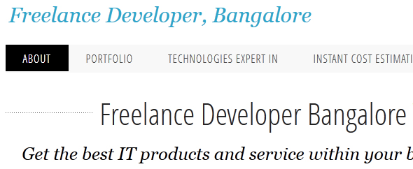 Freelance%20developer%20bangalore