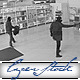Burglar Robbery Through Security Camera View - VideoHive Item for Sale