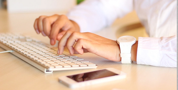 Using Apple Keyboard alt