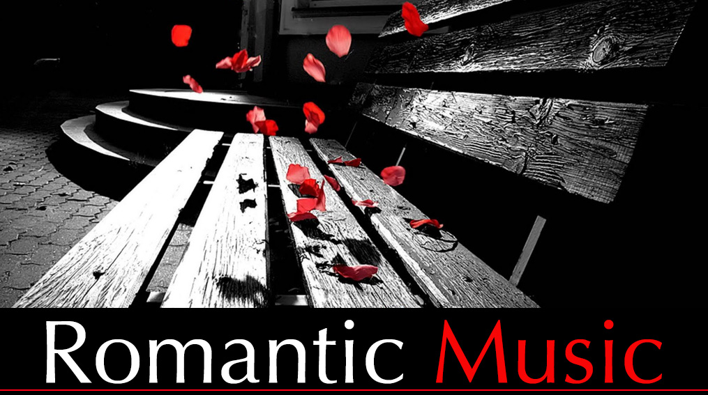 Romantic Music