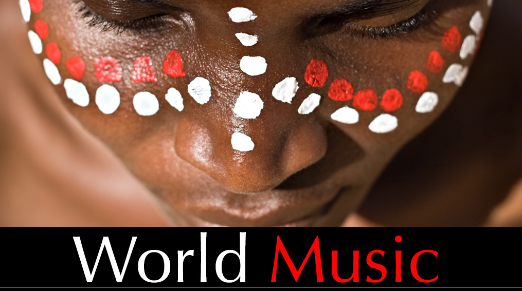 World Music
