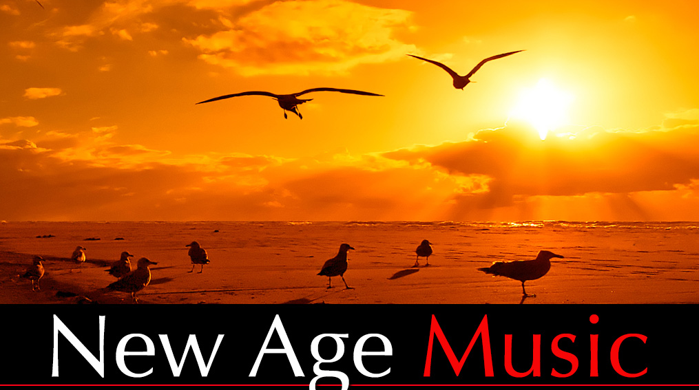 New Age Music