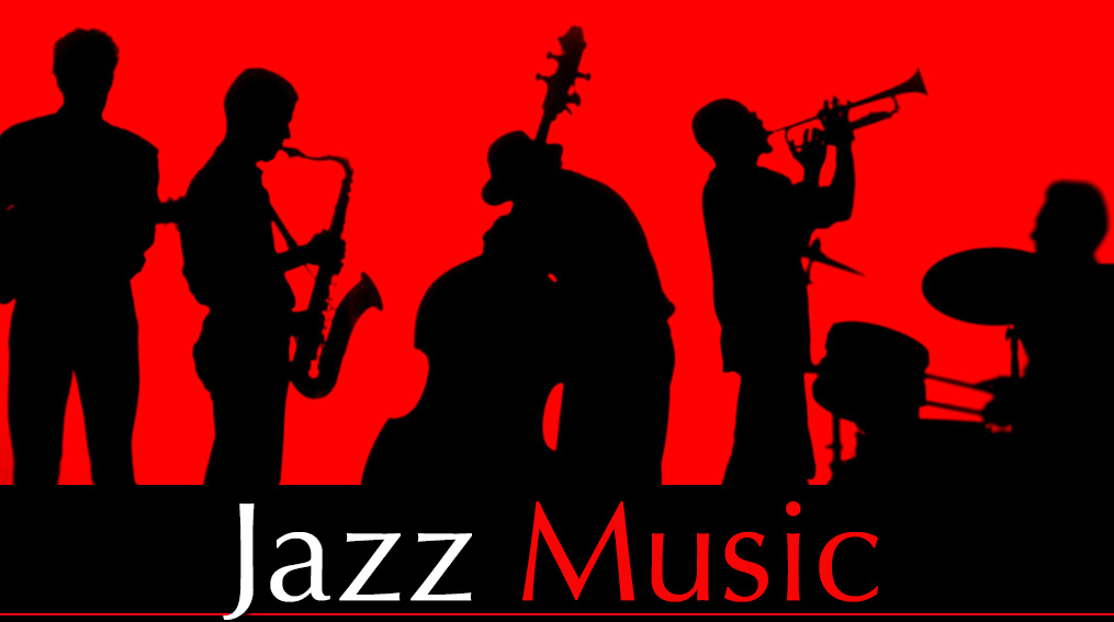 Jazz Music