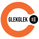 GlekGlek - Juice Bars & Drink Elementor Template Kit