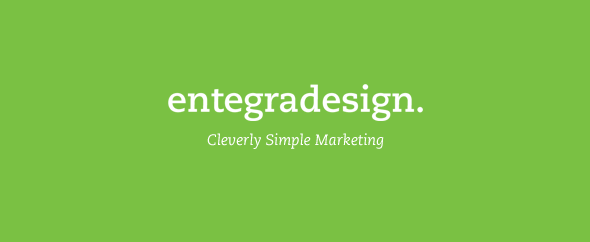 Page banner