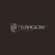 Lushglow - Beauty Salon & SPA Elementor Template Kit
