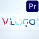 Logo Opener v01 for Premiere Pro - VideoHive Item for Sale