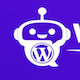 WP RAG Ai Chatbot Assistant