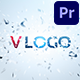 Logo Opener v04 for Premiere Pro - VideoHive Item for Sale