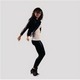 The Dancing Girl 5 - VideoHive Item for Sale