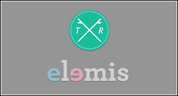 TommusRhodus & Elemis