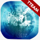 Disco Balls Pack - VideoHive Item for Sale