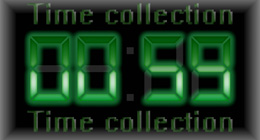 Time Collection