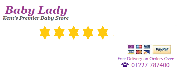 Babylady 590x242